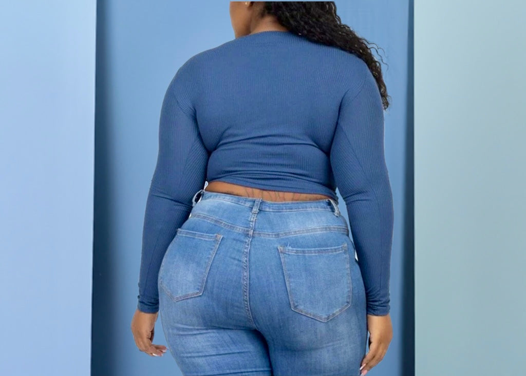 Cropped