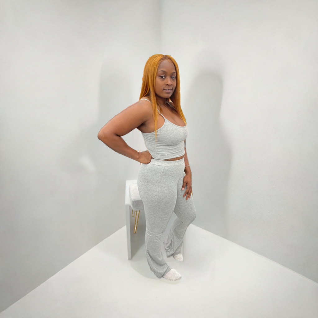 Flare Set