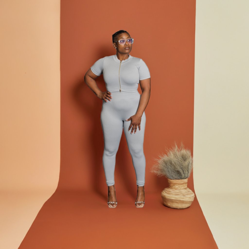Activewear