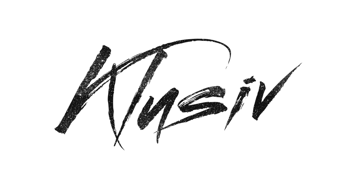 Klusiv