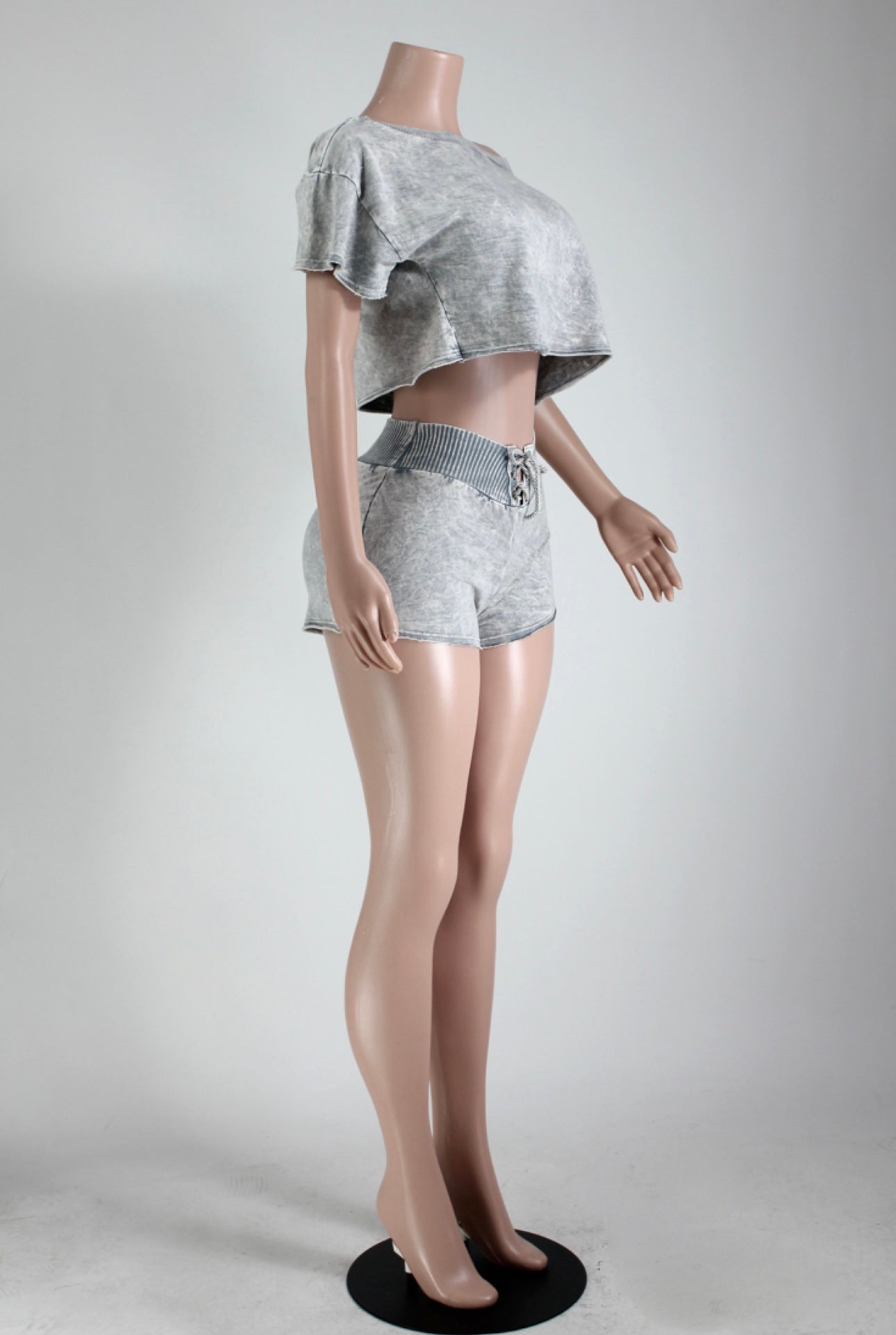 Slouchy Set