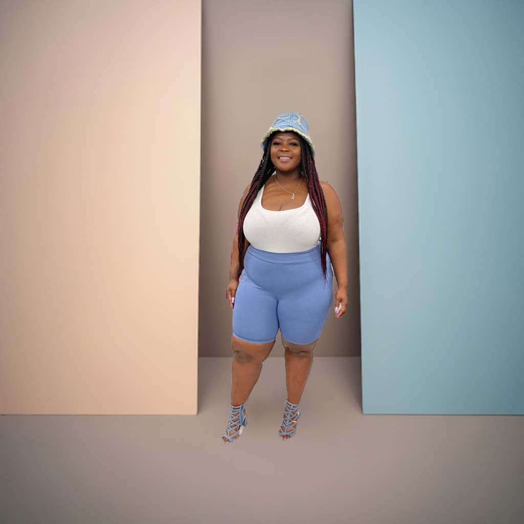DaDaDa Denim