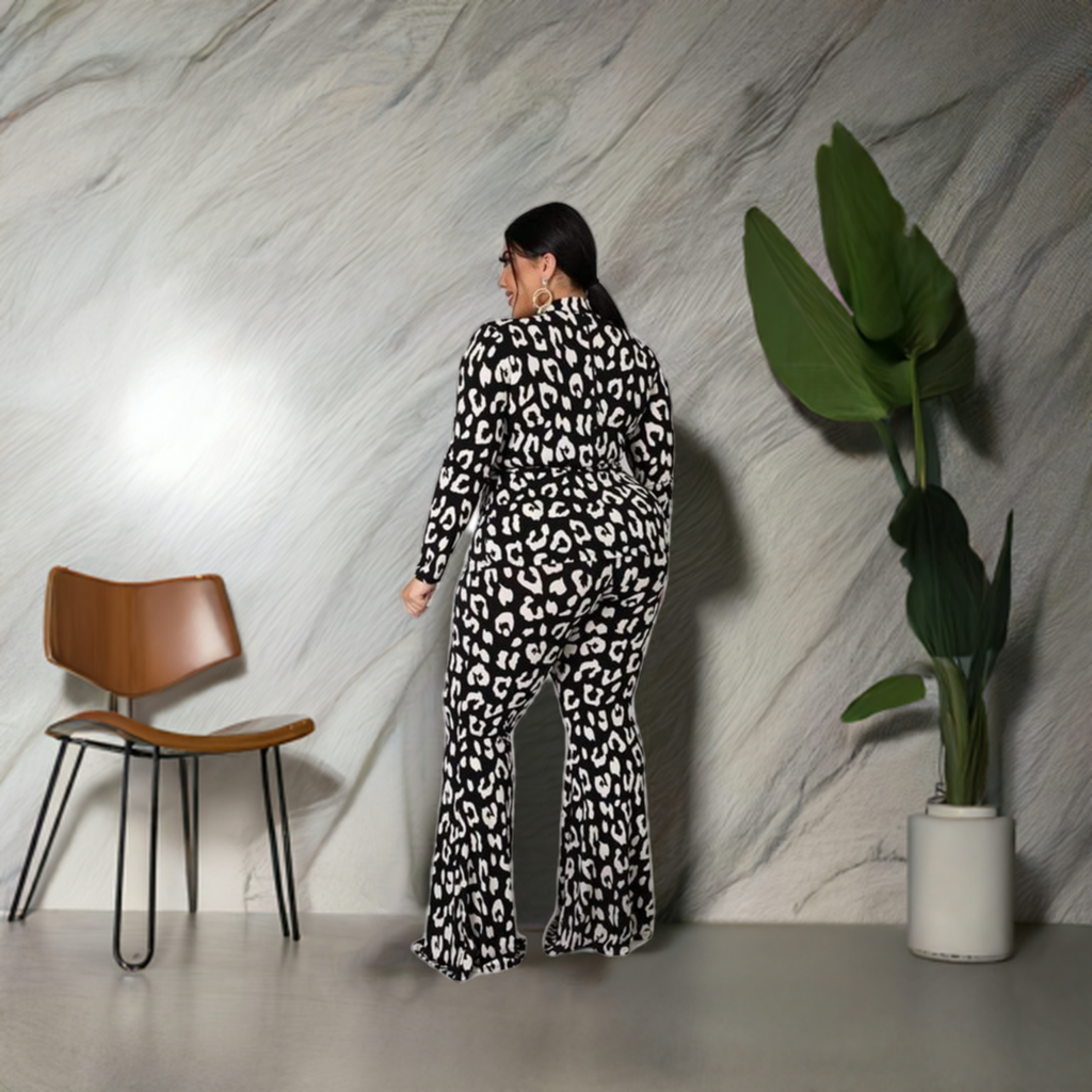 Elegance Set