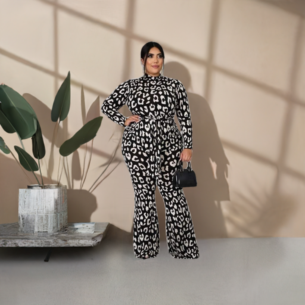 Elegance Set
